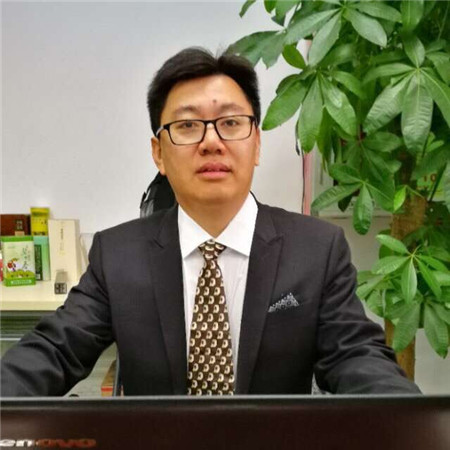 深圳新恒德科技   周资源