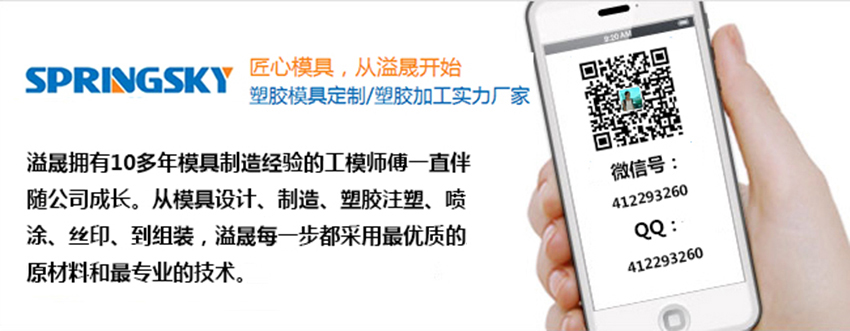 星空游戏（StarSky Sports）官方网站